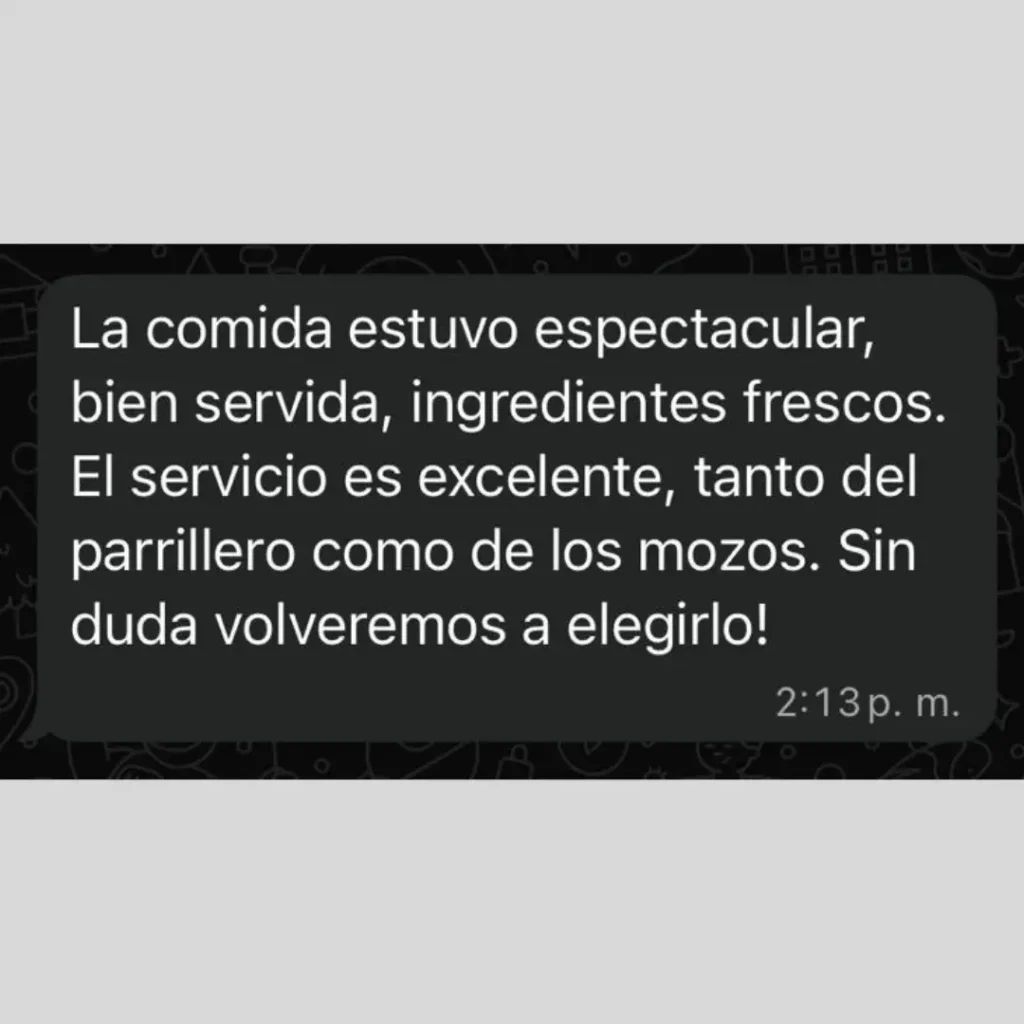 RESEÑAS RAGAZZI (1)